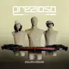 Prezioso & Andrea Prezioso - In My Mind (feat. Marvin) - Single
